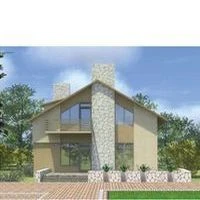 Информационно-консультационная услуга "Визуализация" до 20 соток