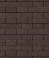 Купите прямоугольную тротуарную плитку от производителя «Поревит»