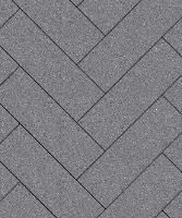 Купите паркет от производителя «Поревит»