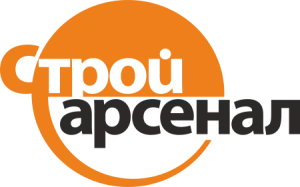 Иркутск