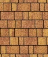 Тротуарная плитка Старый город, 40 мм, Каир