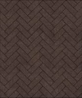 Купите паркет от производителя «Поревит»