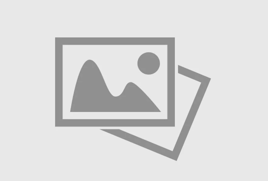 ООО "СТУДИЯ БК"