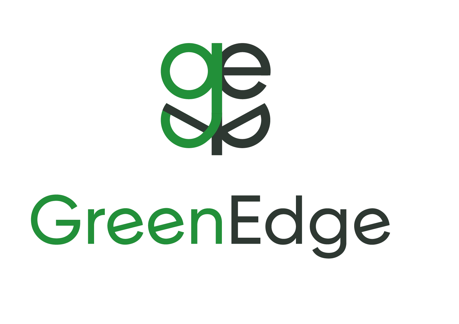 GreenEdge/Зеленый край
