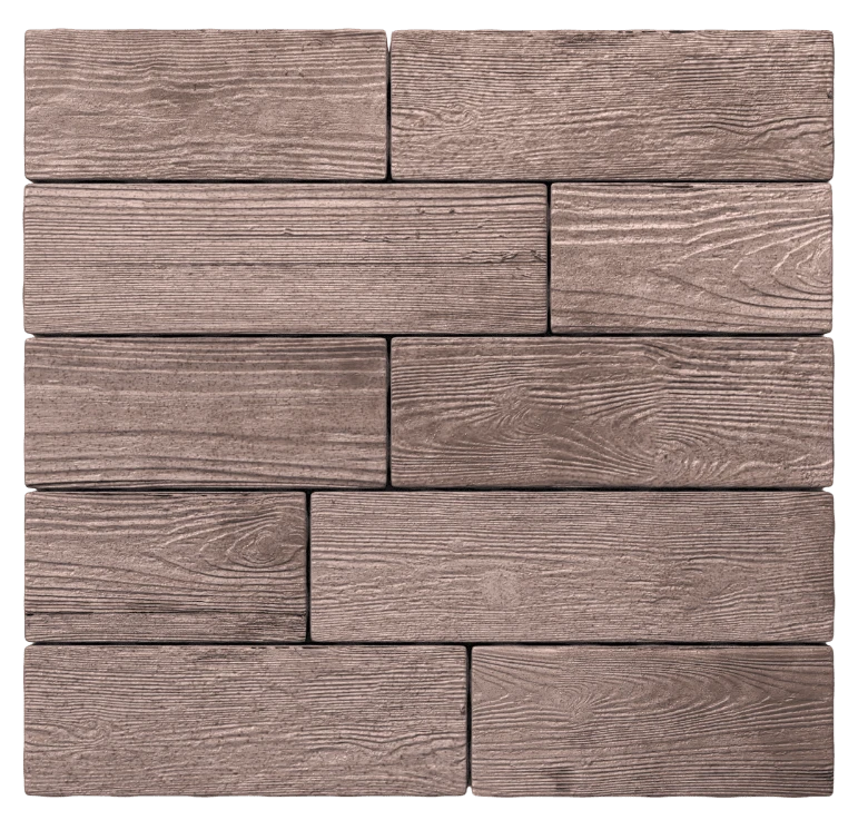 Каталог тротуарной плитки Каталог тротуарной плитки