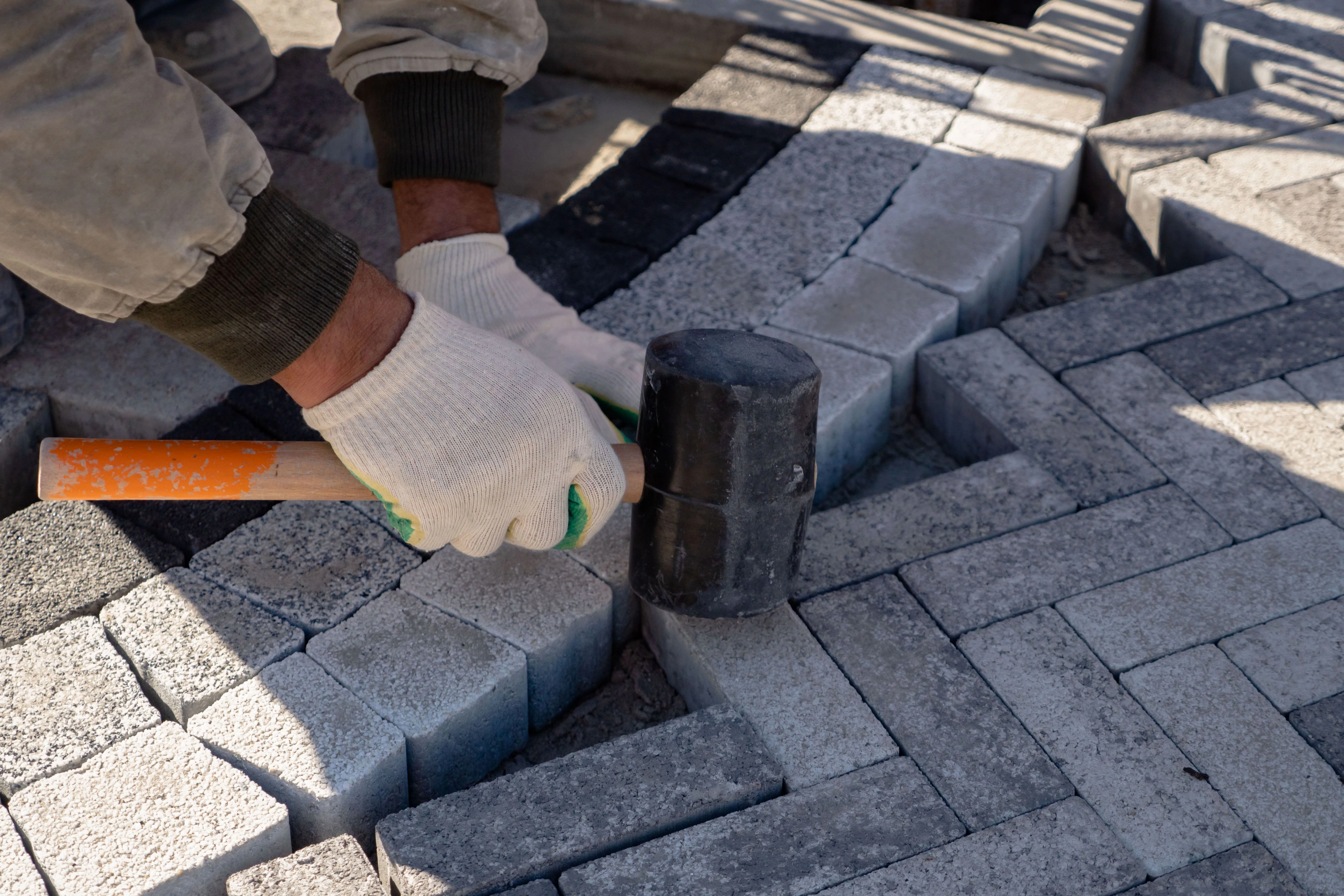 укладка плитки.jpg укладка плитки.jpg