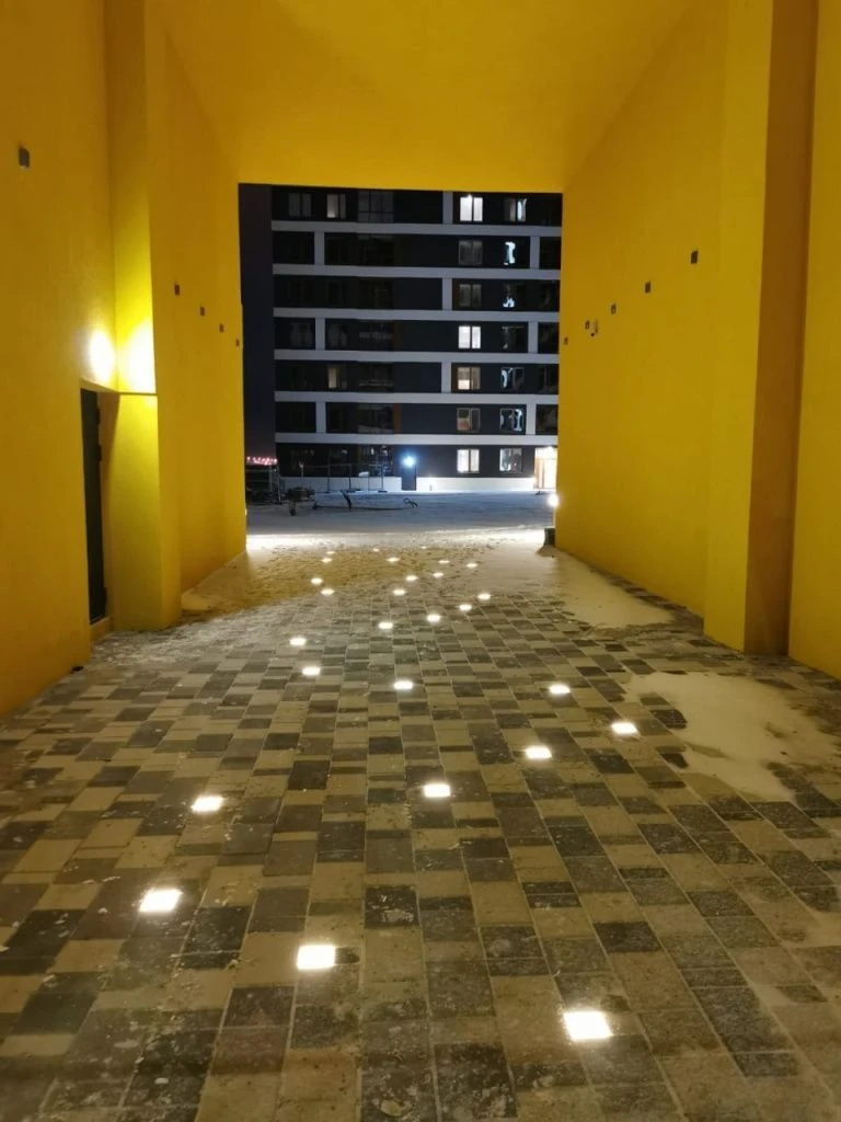 Арка.jpg