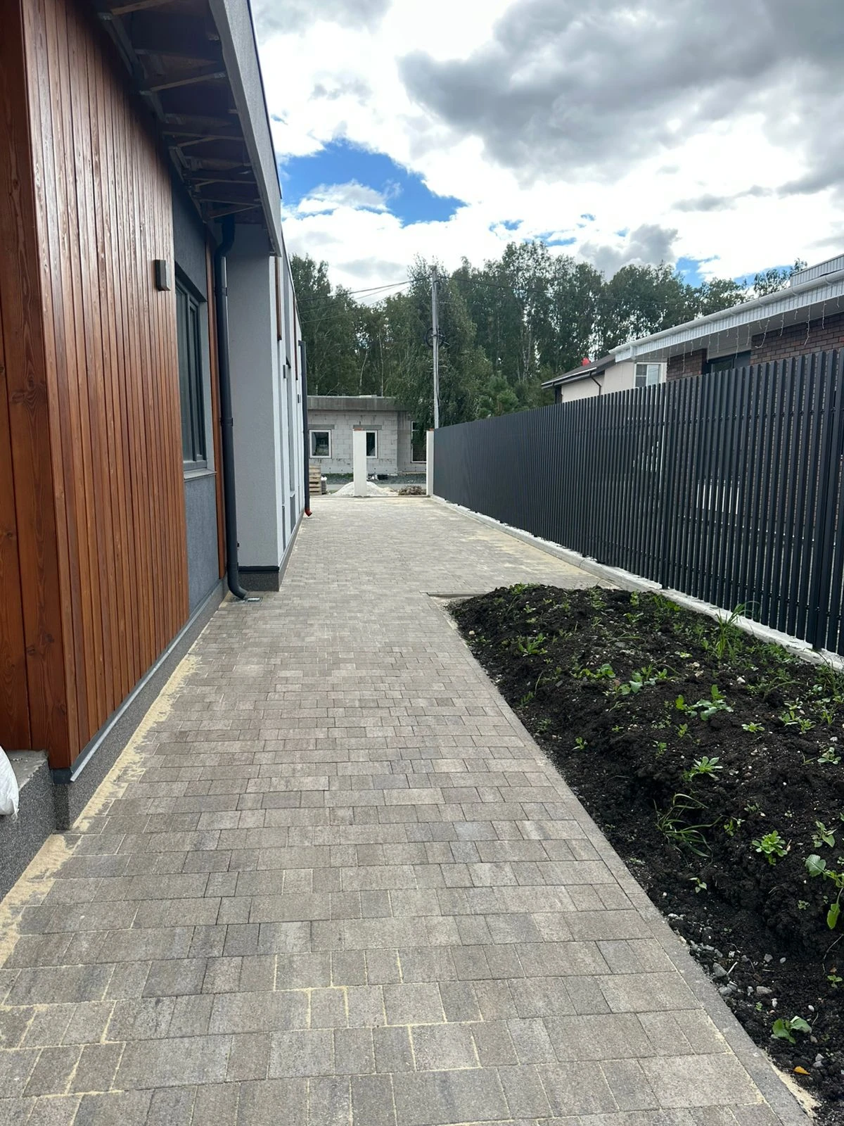 Изображение WhatsApp 2025-10-06 в 10.24.59_5d4a9daa.jpg