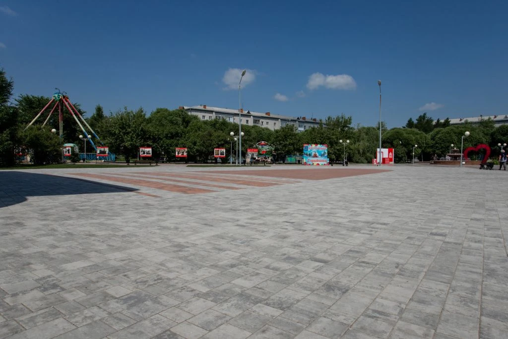 IMG_3018-min.jpg