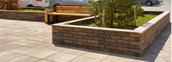 прап.png прап.png