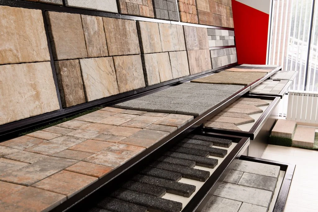 Продукция Поревит в разнообразных цветовых решениях porevit-2 (1).jpg