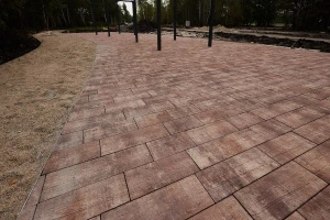 Купить бордюры от производителя - Завод «Поревит»