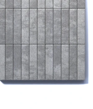 Купите паркет от производителя «Выбор»