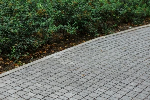 Каталог тротуарной плитки