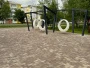 Купите прямоугольную тротуарную плитку от производителя «Поревит»