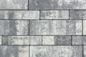 Каталог тротуарной плитки