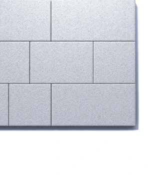 Каталог тротуарной плитки