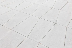 Каталог тротуарной плитки