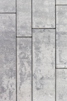 Каталог тротуарной плитки