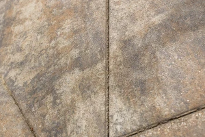 Каталог тротуарной плитки