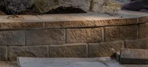 Каталог товаров для оформления ландшафта от завода производителя «Поревит»