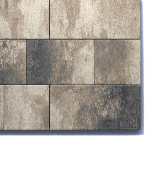 Каталог тротуарной плитки