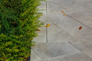 Купить бордюры от производителя - Завод «Поревит»