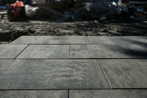 Каталог тротуарной плитки