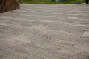 Каталог тротуарной плитки