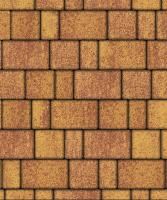 Тротуарная плитка Старый город, 60 мм, Каир