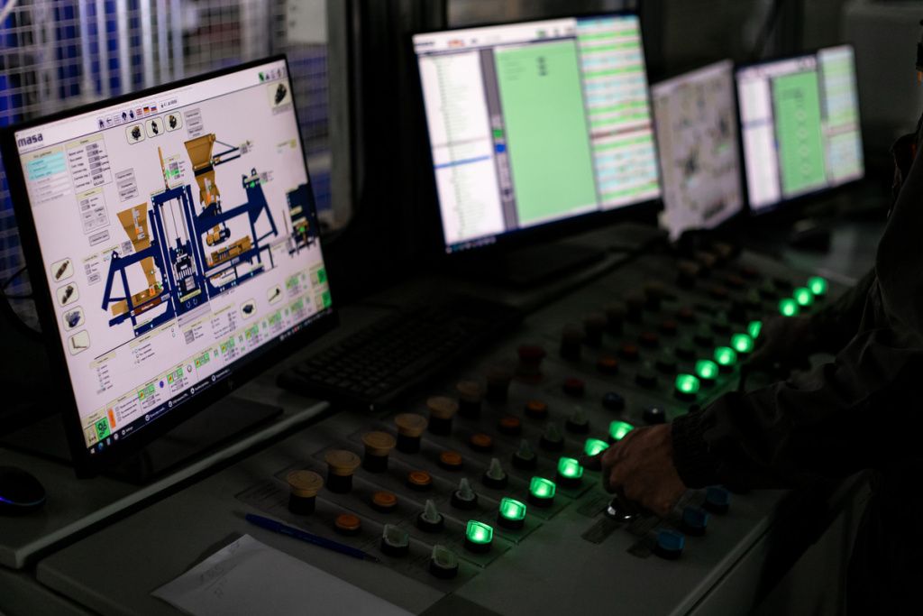 IMG_0387-min.jpg IMG_0387-min.jpg