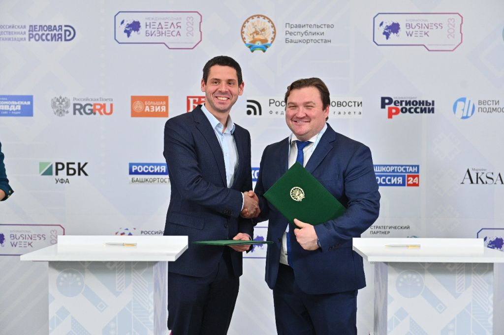 qov5pe0lyovwxcrlbqwk0aer36lfch4l.jpg qov5pe0lyovwxcrlbqwk0aer36lfch4l.jpg