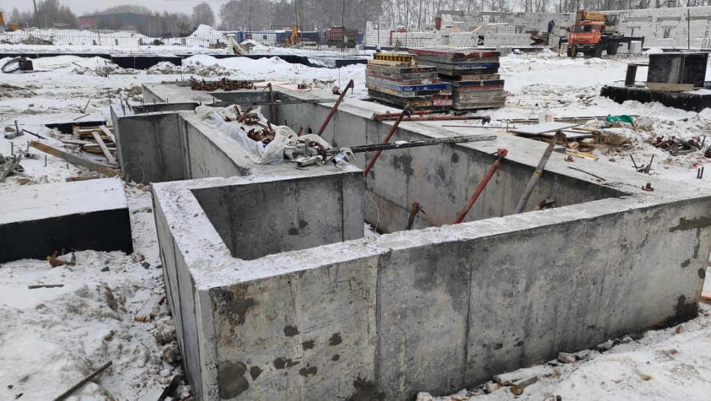 caa22e7d-d8c4-4d5b-8ae3-266892ac2131.jpg caa22e7d-d8c4-4d5b-8ae3-266892ac2131.jpg