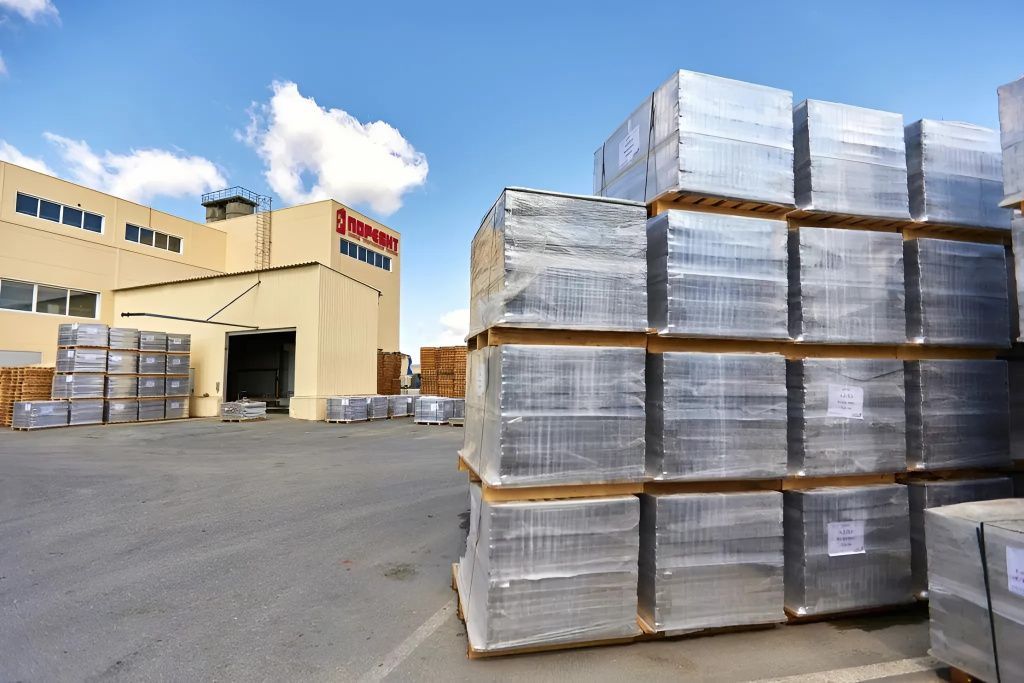 Betterimage.ai_1742386513886.jpeg Betterimage.ai_1742386513886.jpeg