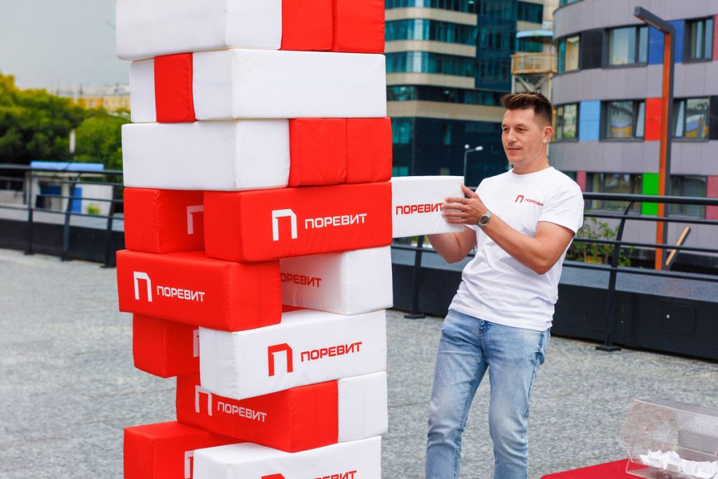 026 - 27_06_25 - 17_30_08 - Bratilov-min.jpg 026 - 27_06_25 - 17_30_08 - Bratilov-min.jpg