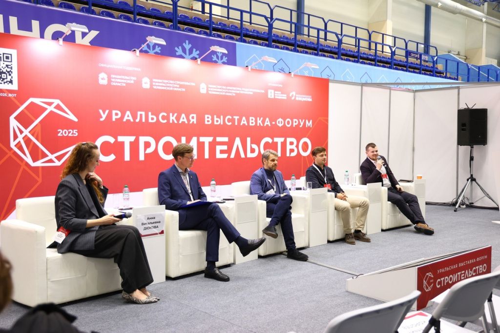 pfTHlzwagz4.jpg pfTHlzwagz4.jpg