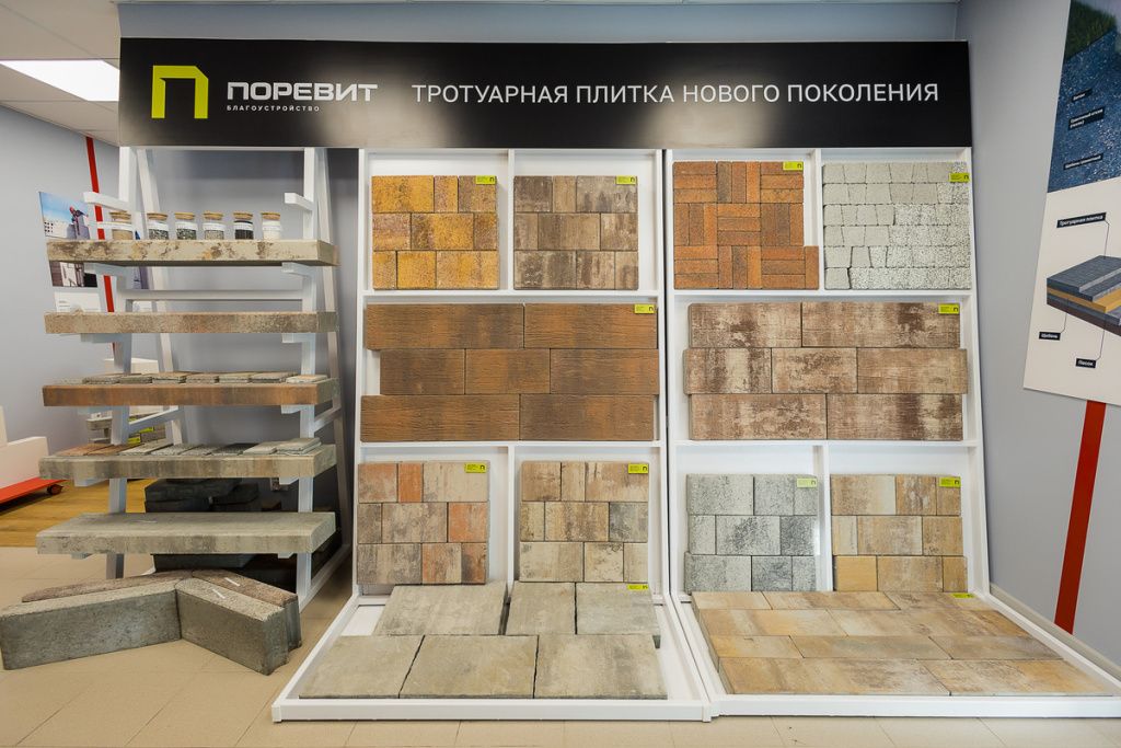 IMG_3147.jpg IMG_3147.jpg