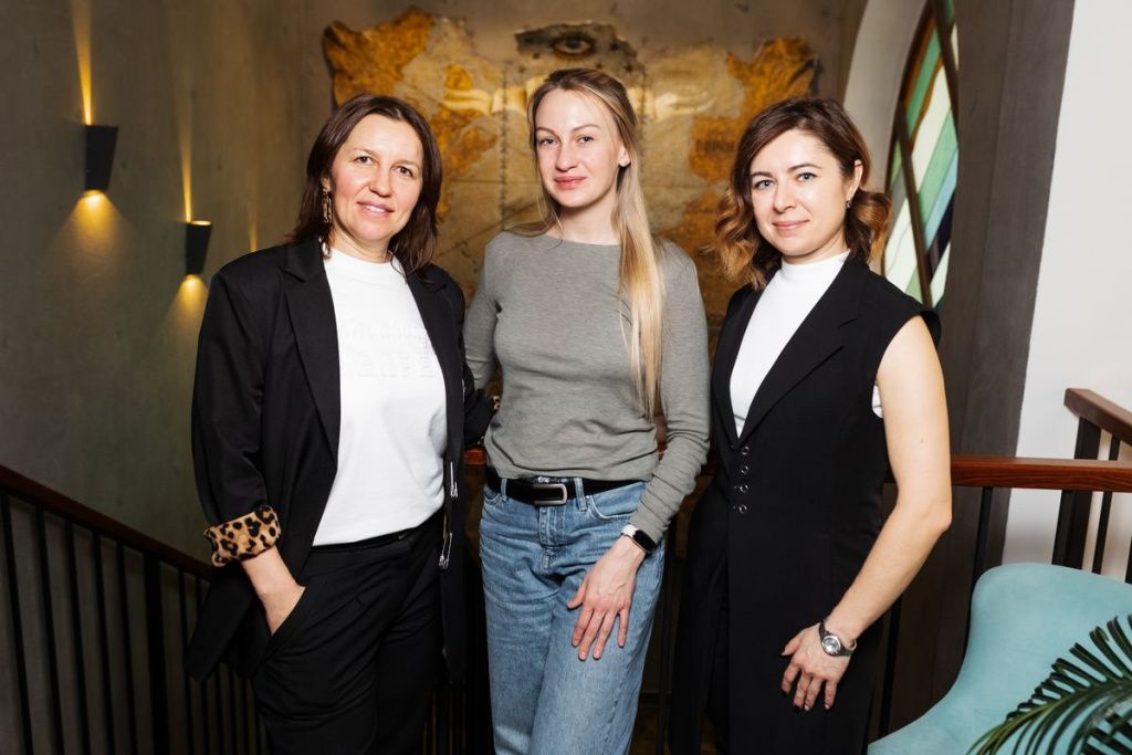 GX8A1235.jpg GX8A1235.jpg