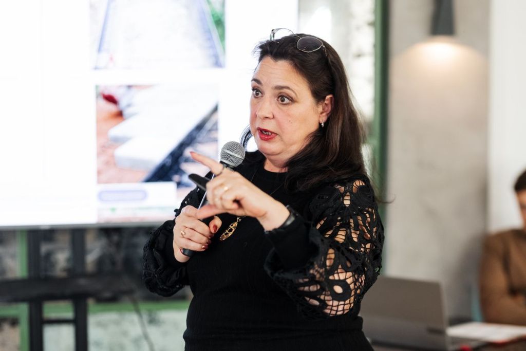 GX8A0893.jpg GX8A0893.jpg