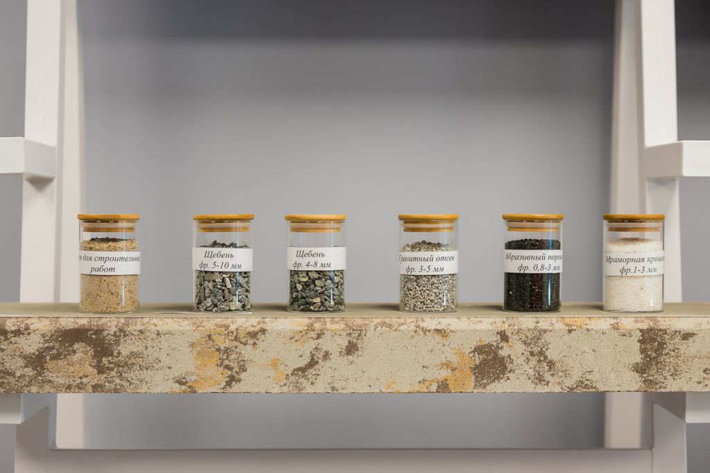 IMG_3175.jpg IMG_3175.jpg