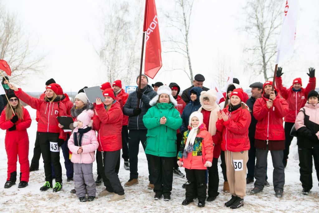 AU1V4349-min.jpg AU1V4349-min.jpg