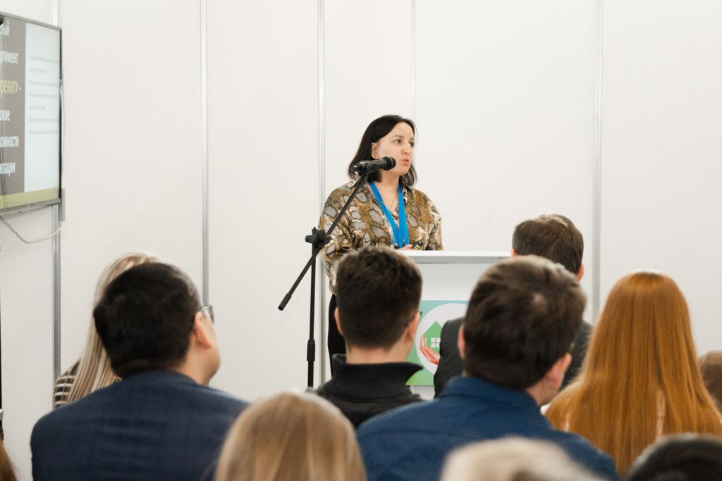 DSC_0410-min.jpg DSC_0410-min.jpg