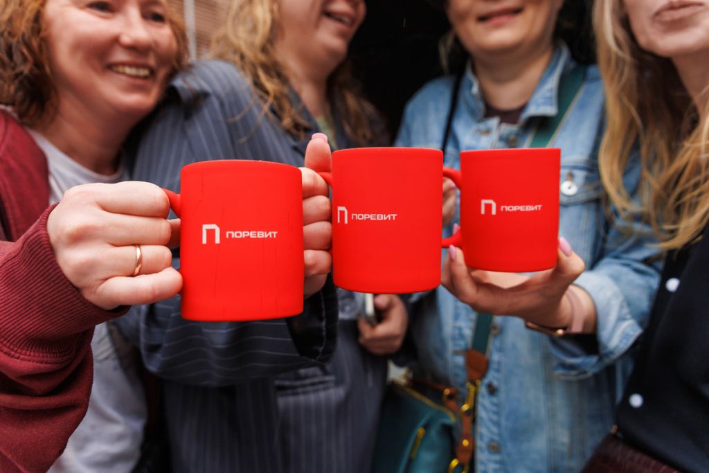 042 - 27_06_25 - 18_26_56 - Bratilov-min.jpg