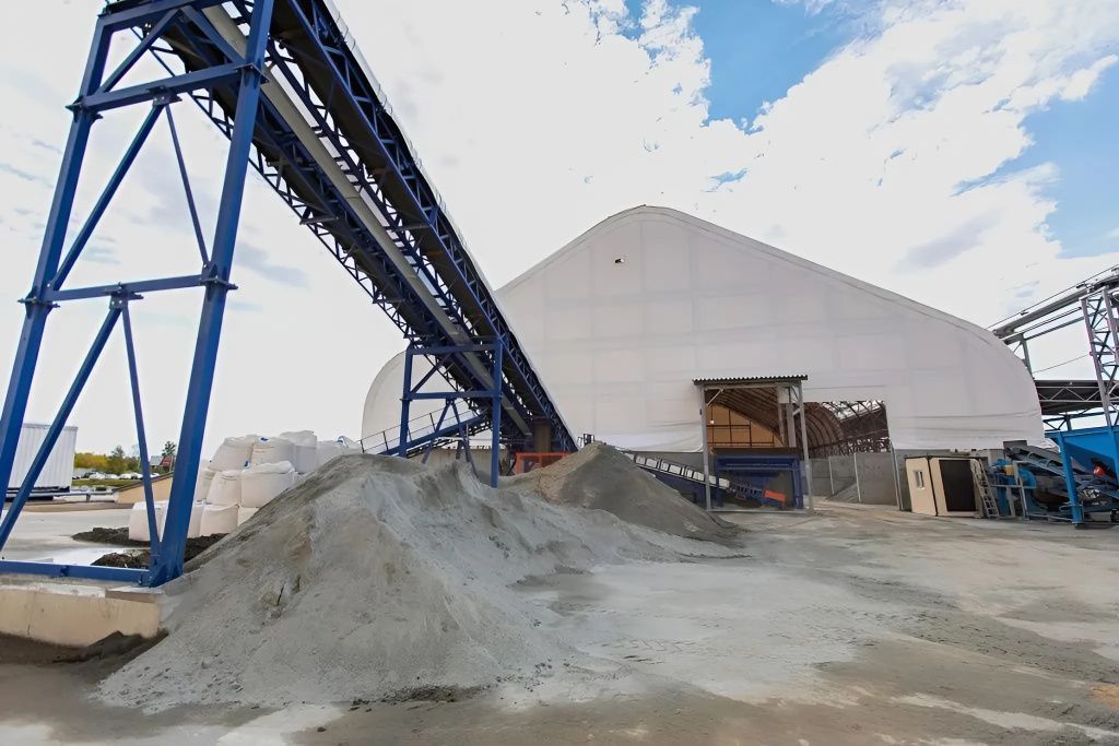 Betterimage.ai_1742386538362.jpeg Betterimage.ai_1742386538362.jpeg