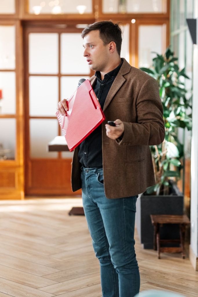 GX8A1003.jpg GX8A1003.jpg