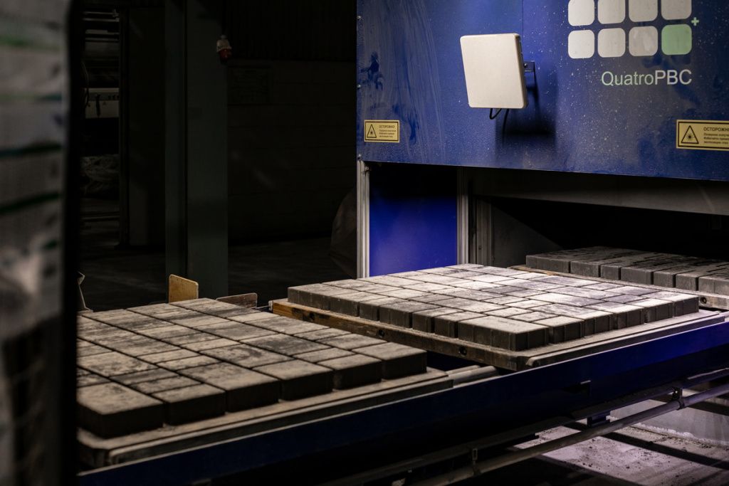 IMG_0436-min.jpg IMG_0436-min.jpg