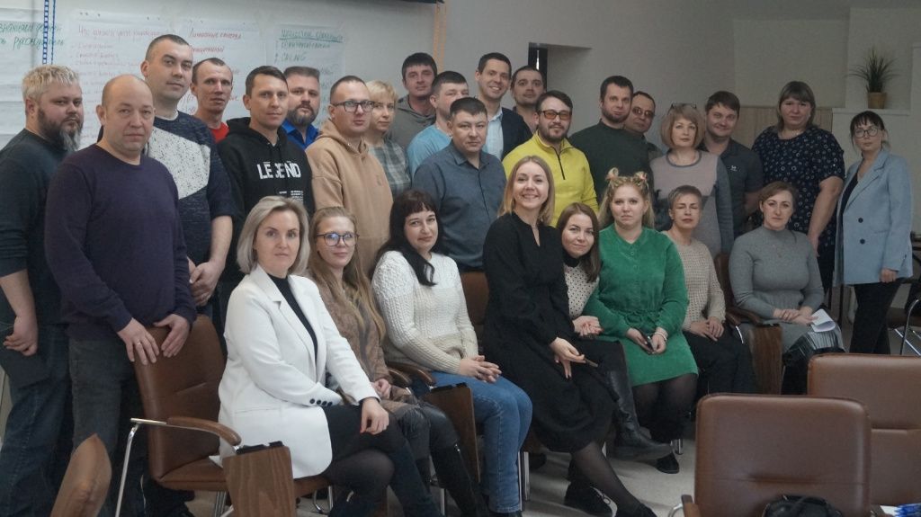 591ff452-adce-4103-aadb-6aba0648c5cd.jpg 591ff452-adce-4103-aadb-6aba0648c5cd.jpg