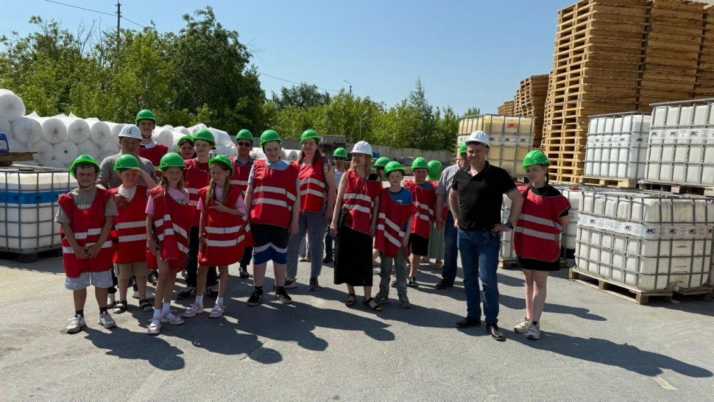 c59fd733-4607-4f57-82c3-48eb76878828.jpg c59fd733-4607-4f57-82c3-48eb76878828.jpg