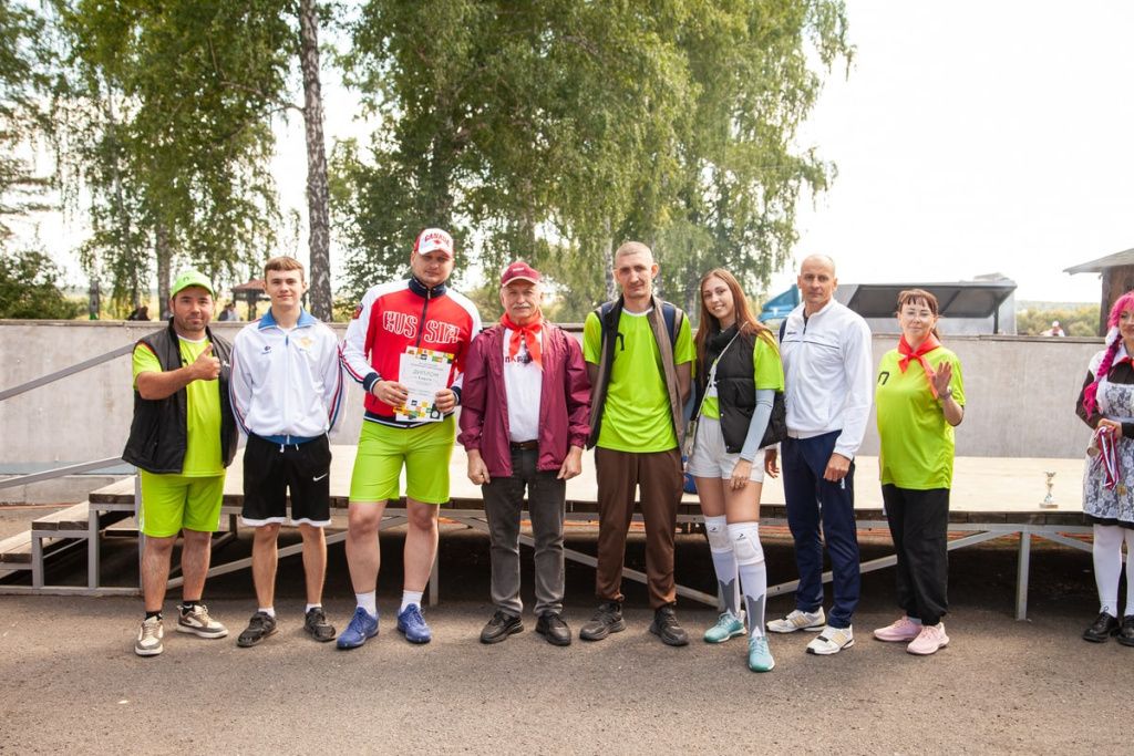 IMG_6702-min.jpg IMG_6702-min.jpg