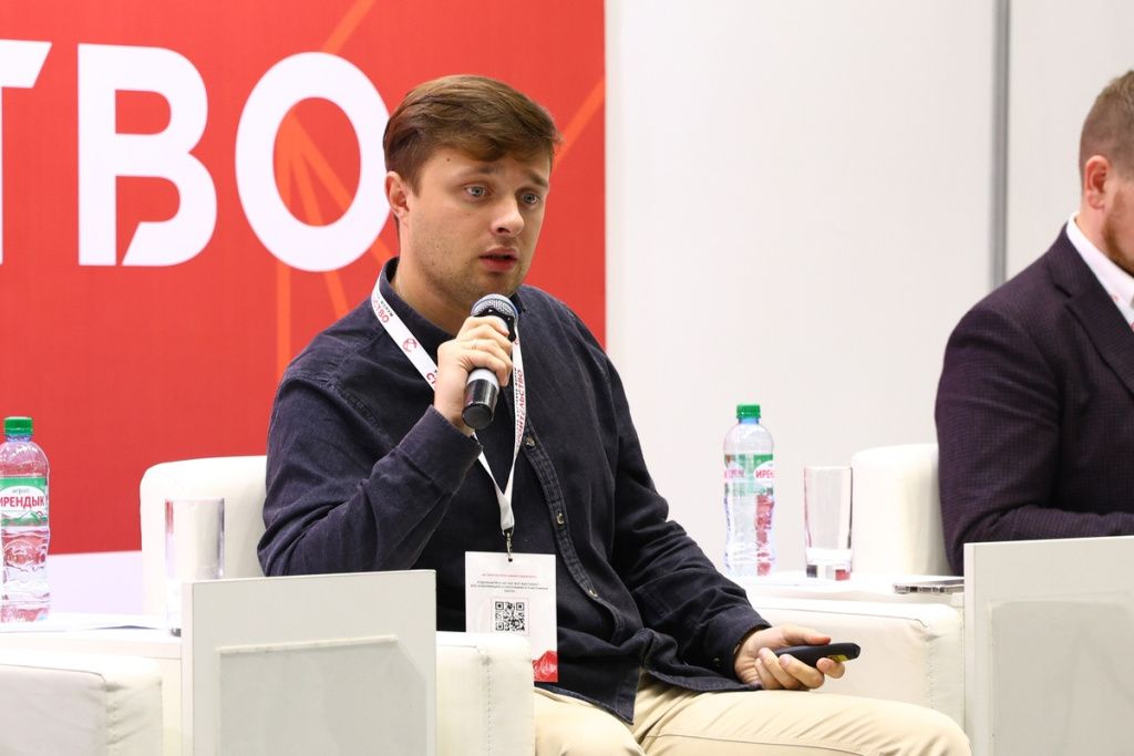 4TM1BHtHGBA.jpg 4TM1BHtHGBA.jpg